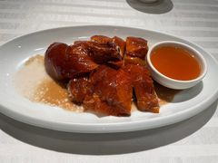 -和记小菜(七宝店)