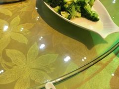 -正阳春烤鸭店(杨楼店)