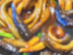 -海立阁海鲜江浙菜(漕河泾印象城店)