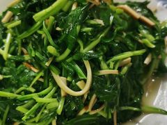 -洪福饭店·十八年老店