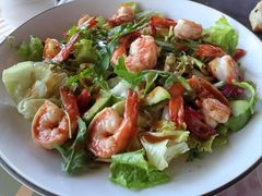 -安妮意大利餐厅(日坛店)