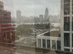 -海关大楼(陆家嘴街道)