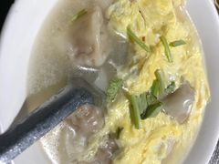 -买又大餐厅(福林里店)