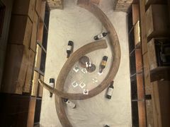 -福禧酒窖·中餐厅 (万柳店)