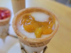 -嘉和一品粥(马家堡店)