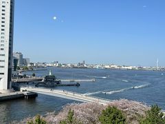 -横滨红砖仓库1号馆