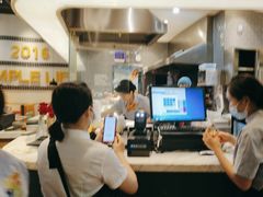 -菲滋BOX(定海凯虹店)