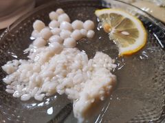 三鲜冰粉-胃笑·开水鸡钵钵鸡(18年老店)