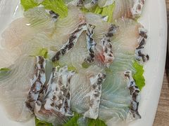 -永記粤菜·五指毛桃花雕鸡煲(九亭店)