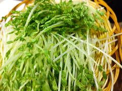 -牛品福潮汕牛肉火锅(旺庄店)