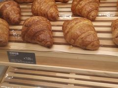 -面包新语(融创茂店)