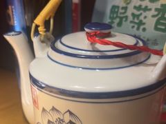 -老阿爸鲜鱼土菜(昆山花桥店)
