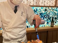 -小十Omakase(地王大厦店)