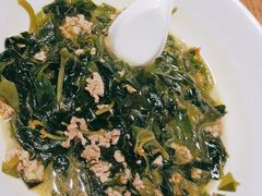 -农耕记·湖南土菜(科技园店)