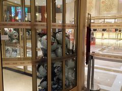 -上海神旺大酒店