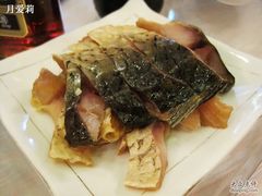 IMG_3427-上海安亭别墅花园酒店