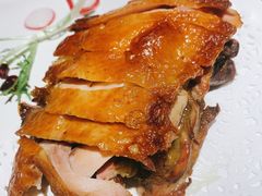 -小放牛炒菜馆(军校店)