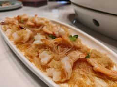 -客汁源味·客家菜(时代城店)