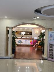 -武汉五洲整形外科医院
