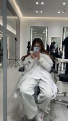 -DL HOPE明星造型