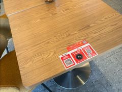 -必胜客(东岳店)