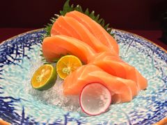 -久喜番和牛烧肉酒场(北辰三角洲店)