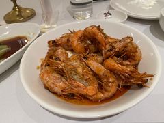 -知味观(湖滨总店)