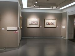 -大连美术馆