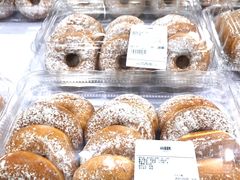 -山姆会员商店(邻瑞广场店)