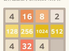 -荣誉国际酒店-云顶旋转餐厅