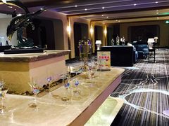 -万达影城IMAX(海口日月广场店)