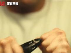 -华美国际影城(旧宫永辉店)