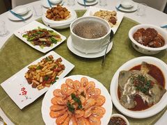 -有心德(隆生店)