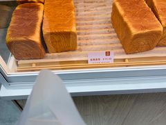 -西帝(时尚地下店)