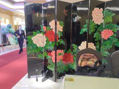 -清真·三德隆饭庄(桥梓口店)
