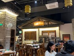 -甬上名灶(天一阁·翠柏店)