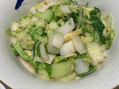 -佬麻雀·剁椒鱼头(京基KK One店)