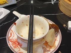 -稻香饭店(IFS国金中心店)