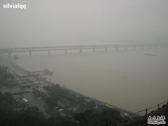 -钱塘江大桥
