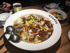 -太二酸菜鱼(福州泰禾店)