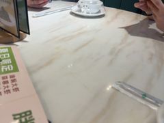 -刘胖子家常菜·蹄花焖藕(江汉路总店)