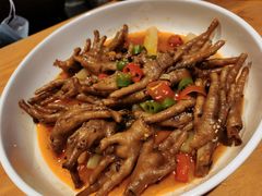 -盒马鲜生(首义店)