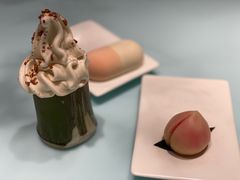 -青山研究所Aoyama Lab