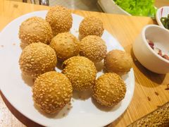 -鸿盛火锅(重庆路店)