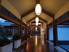 -广悦华阳朔河畔度假酒店(十里画廊遇龙河店)