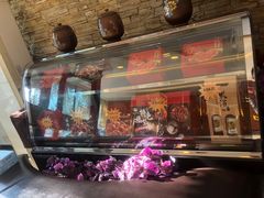 -福云龙(黄河南大街店)