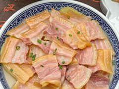 -水岸居湖景农家乐·阳澄湖大闸蟹