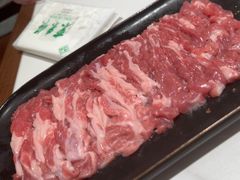 -东来顺•非遗火锅(外滩店)