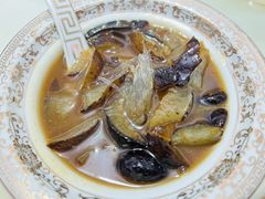 -大林苑世家精细潮州菜