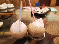 -尚竹阁冬瓜盅·18年地标美食(平洲店)